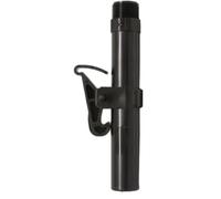 IRRIT Chiave per idrantino di presa rapida 3/4"