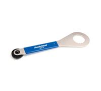 Chiave per il movimento centrale Park Tool Type Shimano Hollowtech 2 Bleu