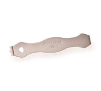 Chiave per ingranaggi Park Tool CNW-2