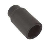 Laser Tools Iniettore Diesel Presa 1.3cmD 28mm 2921