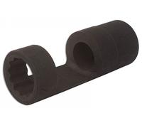 Chiave Per Iniettori Diesel Laser 1/2"D 21mm 3934
