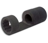 Chiave Per Iniettori Diesel Laser 1/2"D 21mm 3934