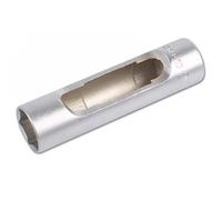 Laser Chiave a bussola per iniettori Diesel 3616 22 mm attacco 1/2"