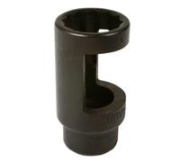 Chiave Per Iniettori Diesel Laser - Finestra 1/2"D 28Mm 3299