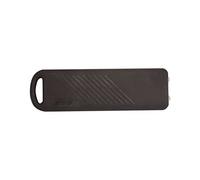 Chiave Per Inseritore Ave Serie Domus Noir E Life Af45339 Per Centrali Via Filo