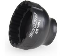 Chiave per inserti del movimento centrale Park Tool BBT-49.2
