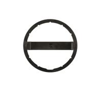 Chiave Per Inviato Carburante Laser Tools - Per Vauxhall/Opel 7266