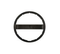 Laser Tools Invio Carburante Chiave - per Vauxhall/Opel 7266