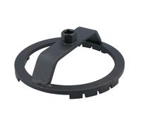 Chiave Per Inviato Del Serbatoio Del Carburante Laser - Per Toyota E Lexus 8245