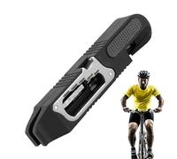 Chiave per la Rimozione delle Gomme delle Biciclette Ingranaggio