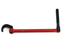 Chiave per Lavabi da 3/8 - 1"1/4
