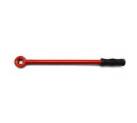 Chiave per leva radiatori lungh. 47 cm