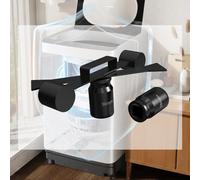 Chiave per lo smontaggio del cestello interno della lavatrice,