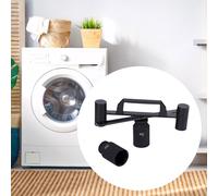 Chiave per lo smontaggio del cestello interno della lavatrice, strumento per