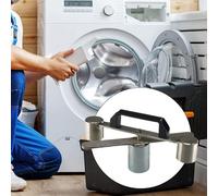 Chiave per lo smontaggio e la riparazione del interno della lavatrice, chiave