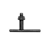 Chiave per mandrino 10 mm/5 pezzi 66H310