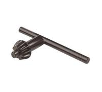 CHIAVE PER MANDRINO 13MM TOLSEN