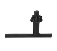 Chiave per mandrino 16 mm 5/8'' Dimensioni pilota Design a 11 denti, Accessori per Trapano, Accessori Tornio