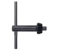 Chiave per Mandrino a Cremagliera PG 792.00 10 a 13 mm 5 Pezzi