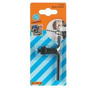 Chiave Per Mandrino 'Black & Decker'