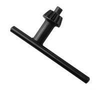 Chiave per mandrino Bosch Power Tools 2607950007, compatibile con martello 1004VSR, 1005VSR, 1194AVSR per funzionamento senza interruzioni