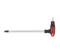 Chiave per mandrino HEX SONIC 1950207