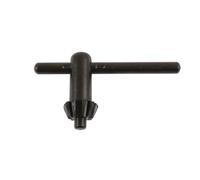 Chiave Per Mandrino Laser Tools 1/2"D 2377