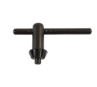 Chiave Per Mandrino Laser Tools 1/2"D 2377