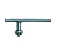 Chiave Per Mandrino Rohm S3 (Per Mandrini Da 13 Mm E 16 Mm) ROH25835