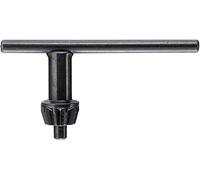 Chiave per mandrino S1 Format