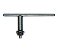 Chiave per mandrino Metabo Quantità:1