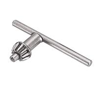 wolfcraft Chiave per mandrini, 2631000