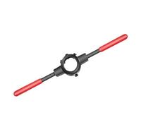 chiave per maschi, Filiera Tonda pour Matrici Utensile Manuale pour(M7-m9)