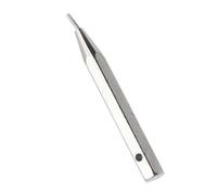 Chiave per mentoniera in lega per violino per accessori