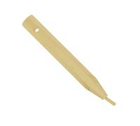 Chiave Per Mentoniera Per Violino In Ottone Strumento Di Riparazione Durevole Regolatore Di Accessori Professionale Accessori Violino Principianti