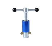 Chiave per Montaggio Piletta 1" - 1" 1/4