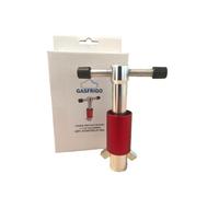 CHIAVE PER MONTAGGIO PILETTA PILETTE UNIVERSALE PER LAVABO BIDET 1" A 1"1/4