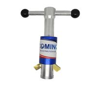 CHIAVE PER MONTAGGIO PILETTA PILETTE UNIVERSALE PER LAVABO BIDET 1" A 1"1/4