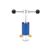 Chiave Per Montaggio Pilette Norton 1" 1"1/4 - 1" 1"1/4