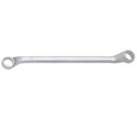 Chiave per montaggio ponteggi 21 x 22 mm. UNIOR art. 179/2
