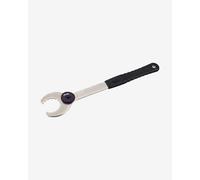 BBB Chiave per movimento centrale Bracketgrip BTL-27L 44 mm Cartuccia Argento