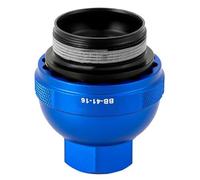 Chiave per movimento centrale della bicicletta, strumento per la rimozione dei cuscinetti della bicicletta, strumento per la rimozione dei cuscinetti della bicicletta, chiave per movimento centrale in