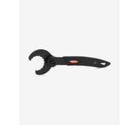 Chiave per movimento centrale e guarniture XLC TO-S01