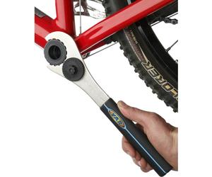 Chiave per Movimento Centrale Hollowtech II Var BP-62100-C