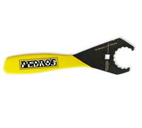 Chiave Per Movimento Centrale II - Shimano 16x44 #6460241