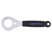 Chiave per movimento centrale neatt modello shimano