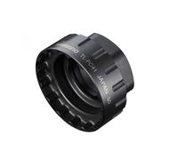 CHIAVE PER MOVIMENTO CENTRALE TL-FC41 SHIMANO