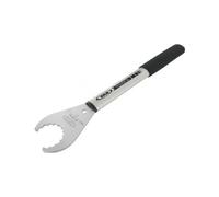 Chiave per movimento centrale var bp 96100 per hollowtech ii