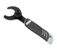 Chiave per movimento centrale WGr5 nero/grigio