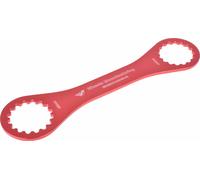 Chiave Per Movimento Centrale Wheels Manufacturing Per 48,5Mm E 44Mm 16-Notch